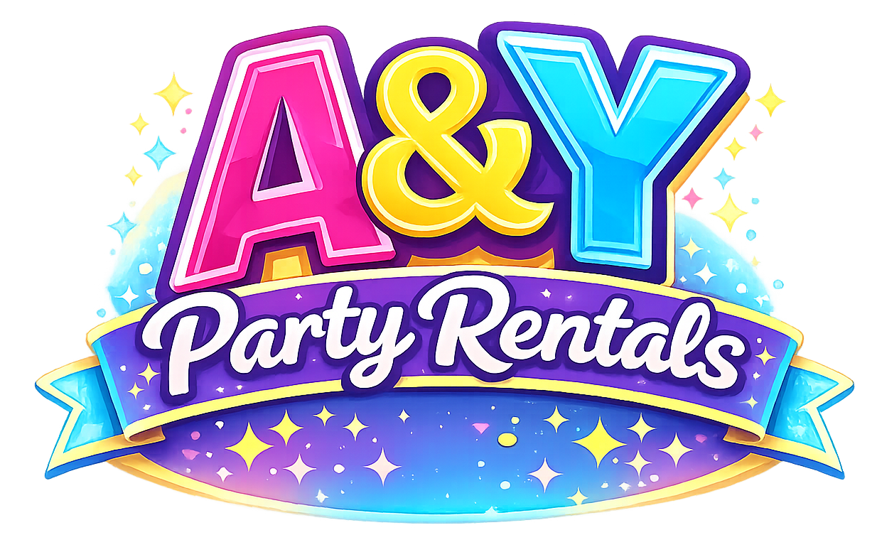 ayprentals