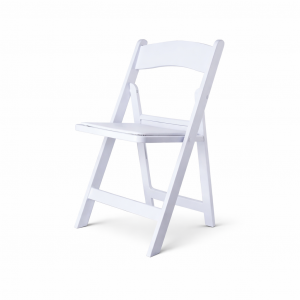 Resin Chair rental Jacksonville,event planning, party supplies, equipment rental, celebration, party rentals near me, professional setup, wedding chairs, folding chairs, event seating, chair rental near me