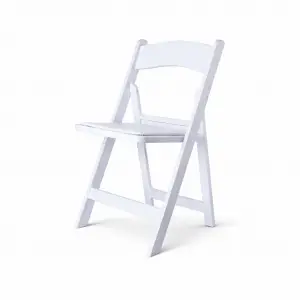 Resin Chair rental Jacksonville,event planning, party supplies, equipment rental, celebration, party rentals near me, professional setup, wedding chairs, folding chairs, event seating, chair rental near me