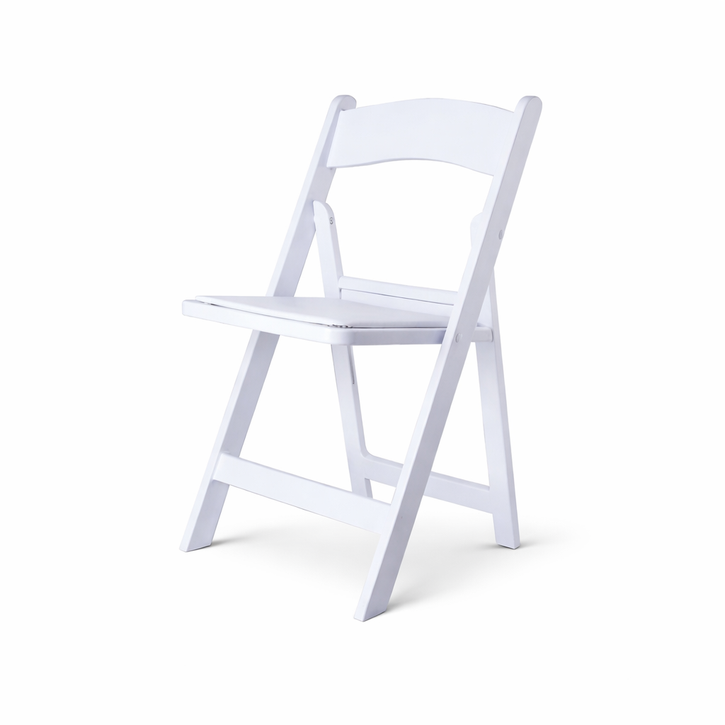 Resin Chair rental Jacksonville,event planning, party supplies, equipment rental, celebration, party rentals near me, professional setup, wedding chairs, folding chairs, event seating, chair rental near me