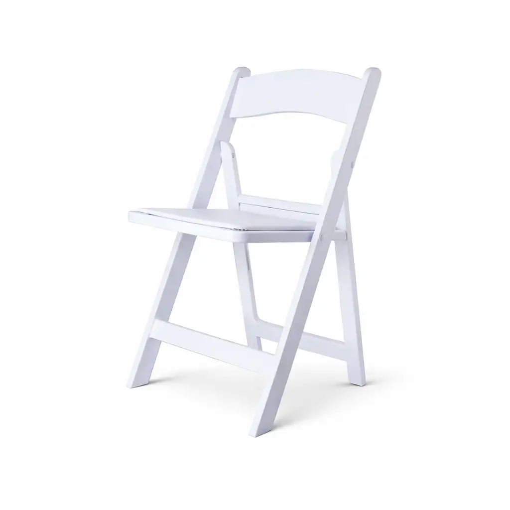 Resin Chair rental Jacksonville,event planning, party supplies, equipment rental, celebration, party rentals near me, professional setup, wedding chairs, folding chairs, event seating, chair rental near me