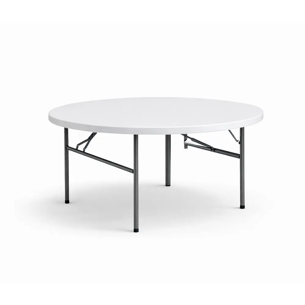 Round Table 60in rental , event planning, party supplies, equipment rental, celebration, party rentals near me, professional setup