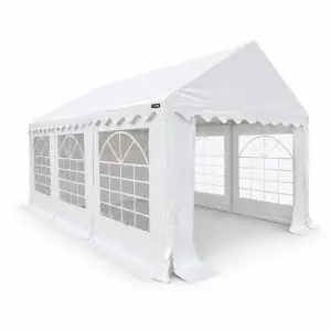 Residential Tent 13x20 rental, event planning, party supplies, equipment rental, celebration, party rentals near me, professional setup