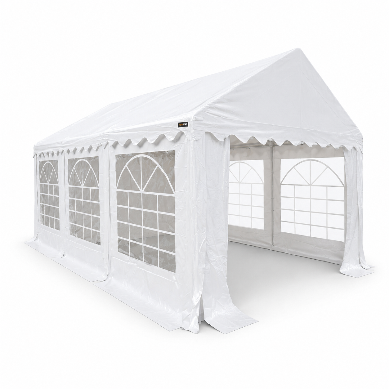 Residential Tent 13x20 rental, event planning, party supplies, equipment rental, celebration, party rentals near me, professional setup
