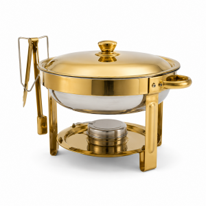 Buffet Warmer rental Jacksonville, event planning, party supplies, equipment rental, celebration, party rentals near me, professional setup, food service, catering, hot food, chafing dishes, party perfection, hassle-free party, local events, Jacksonville parties, temperature control