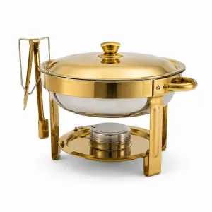 Buffet Warmer rental Jacksonville, event planning, party supplies, equipment rental, celebration, party rentals near me, professional setup, food service, catering, hot food, chafing dishes, party perfection, hassle-free party, local events, Jacksonville parties, temperature control