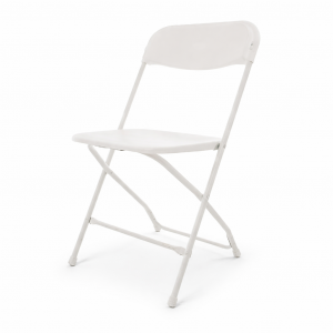 Plastic Chair rental Jacksonville,event planning, party supplies, equipment rental, celebration, party rentals near me, affordable seating, comfortable chairs, outdoor party, indoor event, wedding chairs, birthday party chairs, corporate event seating, chair hire Jacksonville, durable chairs