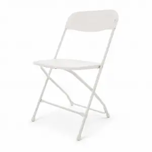 Plastic Chair rental Jacksonville,event planning, party supplies, equipment rental, celebration, party rentals near me, affordable seating, comfortable chairs, outdoor party, indoor event, wedding chairs, birthday party chairs, corporate event seating, chair hire Jacksonville, durable chairs
