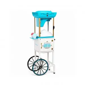 Snow Cone Machine rental , event planning, party supplies, equipment rental, celebration, party rentals near me, professional setup